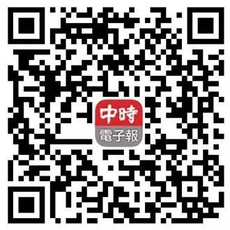 《全台最速報》鄭南榕事件 侯友宜:問心無愧坦蕩蕩