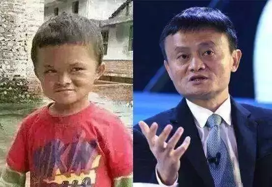 15年來他拍遍全球,證明了這世上真的有人和你長得一模一樣