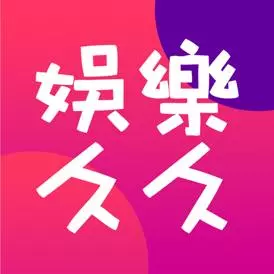 這些電影很深奧 網友大呼「看不懂!」