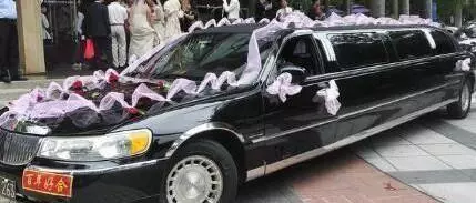 小姑子出嫁,老公送了一輛車,我弟弟結婚,老公送的東西我想離婚