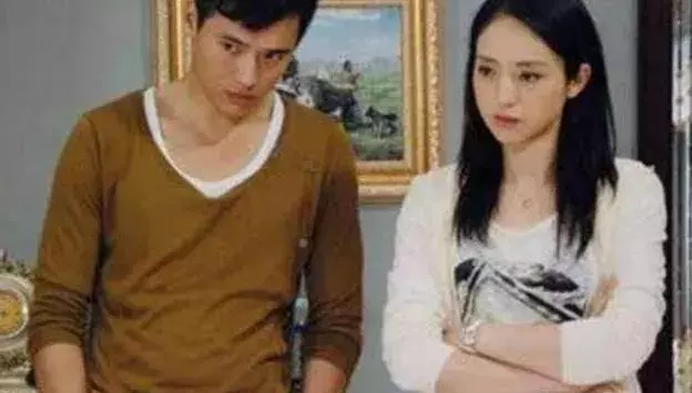 小姑子出嫁,老公送了一輛車,我弟弟結婚,老公送的東西我想離婚
