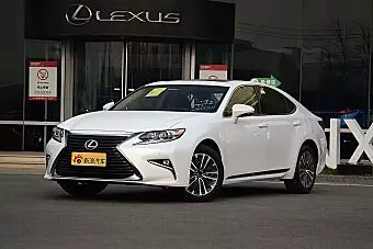  大馬汽車「故障率」最低的不是toyota！原來二手車要買「它」才不會一直修理....!