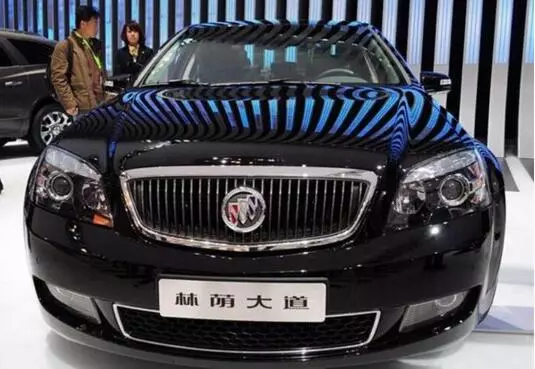  大馬汽車「故障率」最低的不是toyota！原來二手車要買「它」才不會一直修理....!