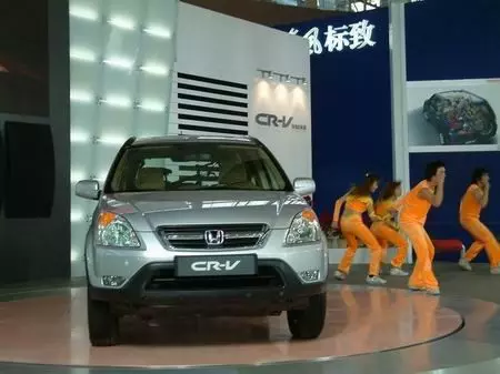  大馬汽車「故障率」最低的不是toyota！原來二手車要買「它」才不會一直修理....!