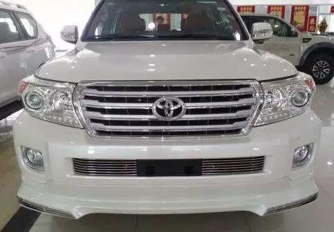  大馬汽車「故障率」最低的不是toyota！原來二手車要買「它」才不會一直修理....!