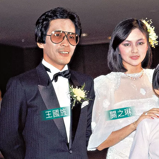 鄧紫棋攜男友現身,富三代男友來頭不小, 外公曾娶關之琳為妻!