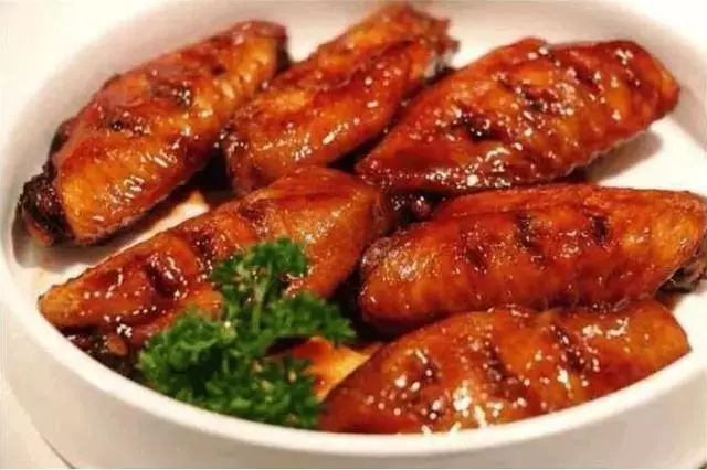 家裡來客不想去飯店,這幾道家常菜趕緊學起來吧!