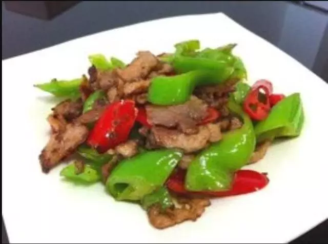 家裡來客不想去飯店,這幾道家常菜趕緊學起來吧!