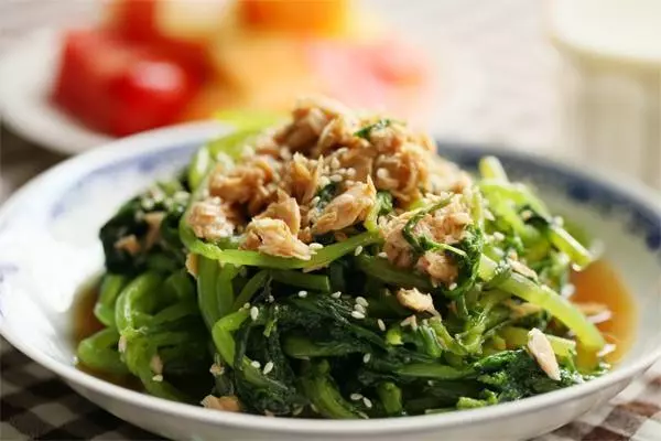 6道最下飯的魚,鮮香爽口,簡單易學