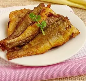 6道最下飯的魚,鮮香爽口,簡單易學