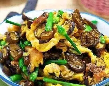 每天四道家常菜,做法簡單,葷素搭配營養全