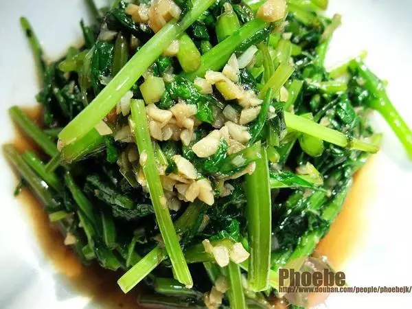 10分鐘就能學會的14道家常菜,營養美味出鍋就搶,大人孩子齊誇讚