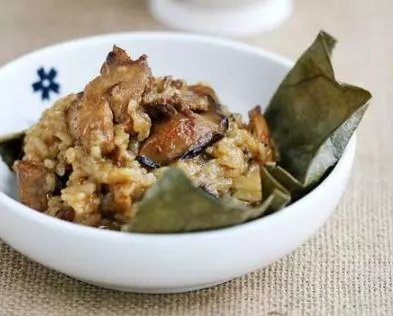 10分鐘就能學會的14道家常菜,營養美味出鍋就搶,大人孩子齊誇讚