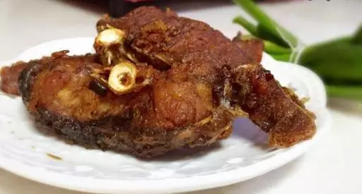 10分鐘就能學會的14道家常菜,營養美味出鍋就搶,大人孩子齊誇讚