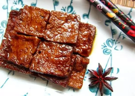 10分鐘就能學會的14道家常菜,營養美味出鍋就搶,大人孩子齊誇讚
