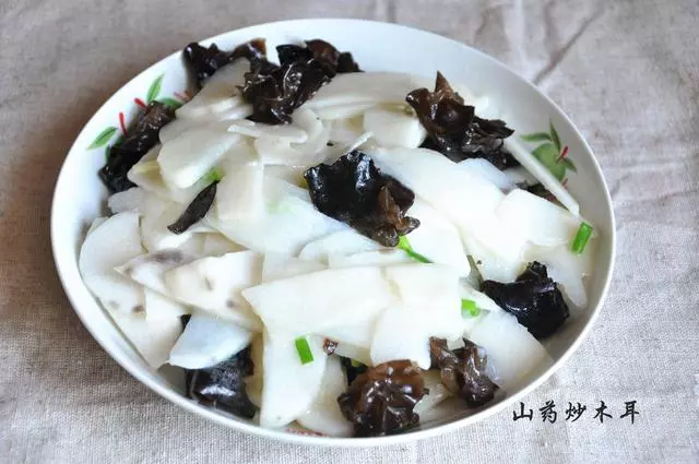 10分鐘就能學會的14道家常菜,營養美味出鍋就搶,大人孩子齊誇讚