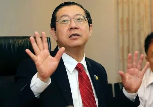 【反貪會公開國會議員財產!】「他」申報的家庭收入最多!比首相馬哈迪家的收入還多!