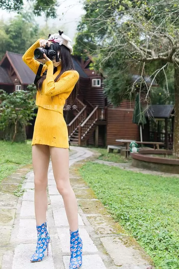 為何有些8+9女人緣這麼好?大尺度網紅「基因世界」神解析…. 有__就有交往權(8P+影)