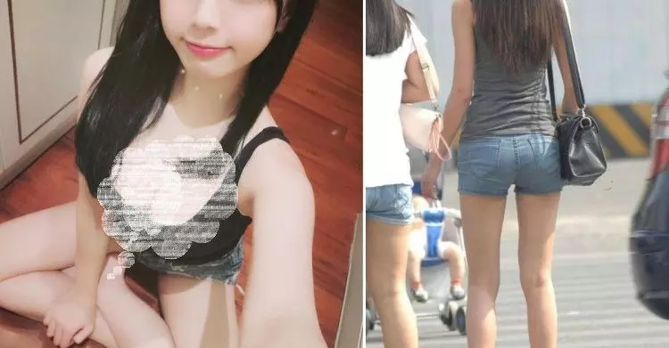 最愛那款老公?台女一面倒選「答案超誠實」秒變女…嚇跑男人們
