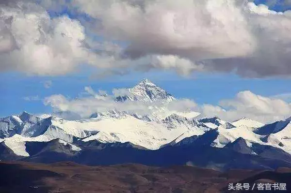 有關地球的16大事實,不看不知道!