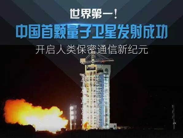 輪到西方被掐脖子,美研發六代機被迫中斷,一核心技術來求中國