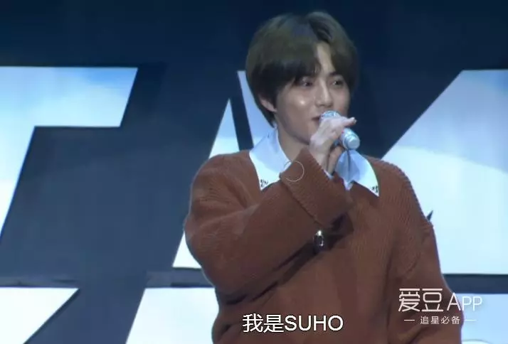 [EXO][新聞]181102 愛麗的努力他們都知道！DO：新曲melon空降一位了