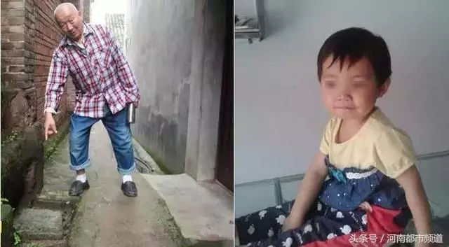 「比我漂亮的都得死!」13歲少女殺害閨蜜,兒童犯罪究竟罪在誰?