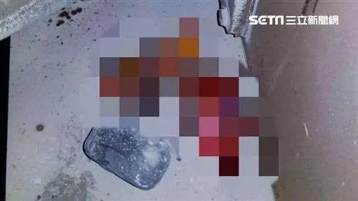 中火傳工人遭捲入機器 臟器外露慘亡