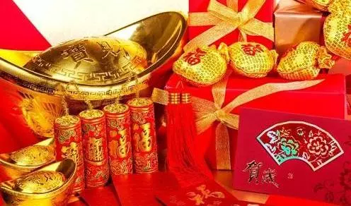 11月3號橫財不請自來,事業特別棒的5生肖,事事順心,收入飆漲!