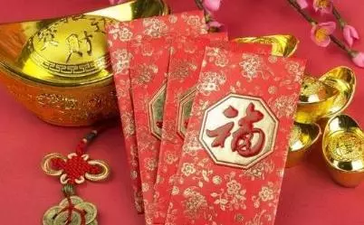 11月3號橫財不請自來,事業特別棒的5生肖,事事順心,收入飆漲!