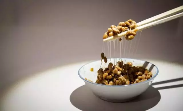 噁心食物博物館開館!80種令人不適的食物讓人印象很深刻……
