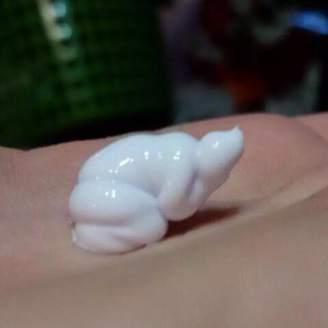 22個大家看後會傻眼揉揉眼睛再看一次的驚異生活物品合集!