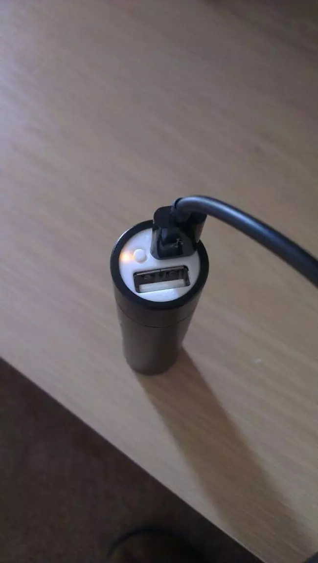 22個大家看後會傻眼揉揉眼睛再看一次的驚異生活物品合集!