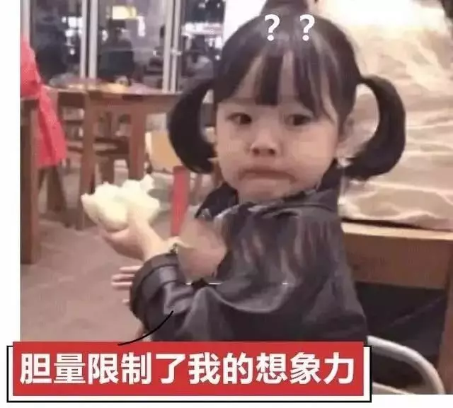 保姆偽造存單私吞老翁百萬退休金!僱主去世後才被發現...網:良心不會痛嗎!