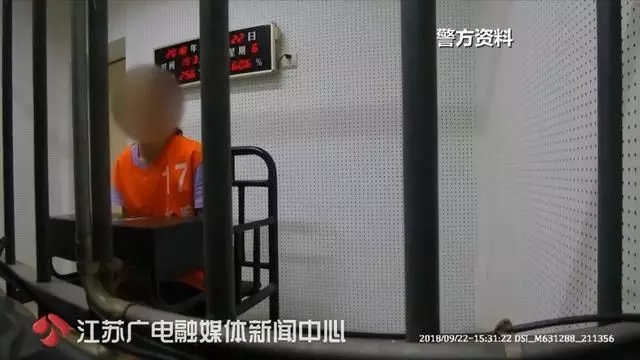 保姆偽造存單私吞老翁百萬退休金!僱主去世後才被發現...網:良心不會痛嗎!