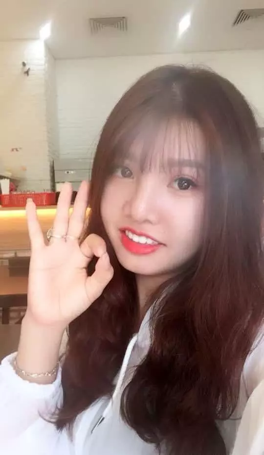 女花40萬整成正妹嫁富豪!一「失足」竟成千古恨...原形全都畢露啦!