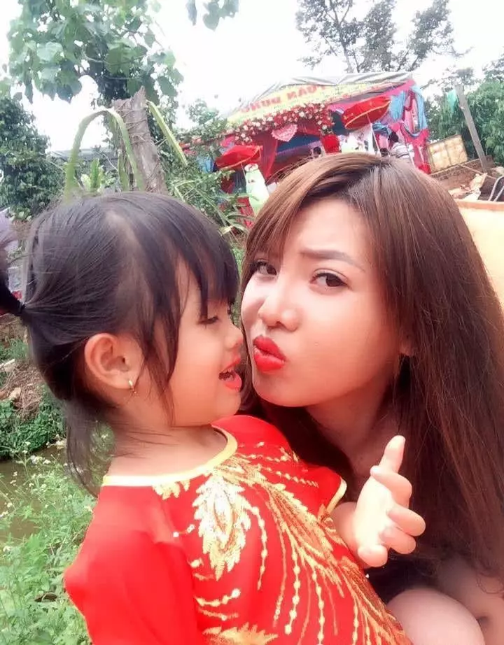 女花40萬整成正妹嫁富豪!一「失足」竟成千古恨...原形全都畢露啦!