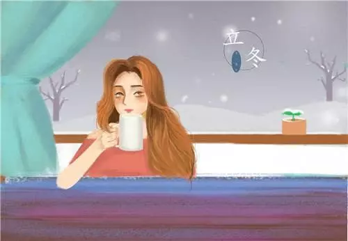 異性相處時,女人想要的其實是這5樣東西 !