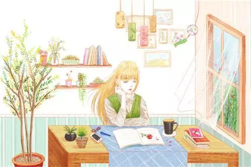 異性相處時,女人想要的其實是這5樣東西 !