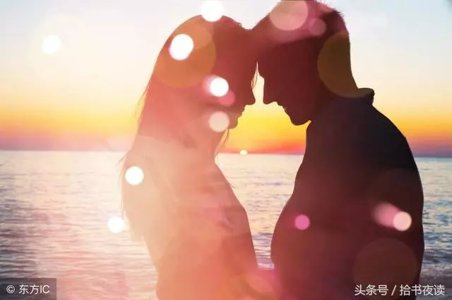 10句2018年最經典的情感句子,很深刻,句句值得收藏!