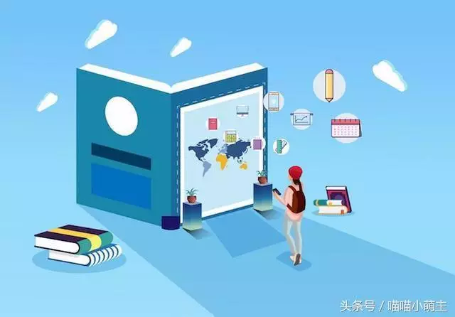 吵架後,男人還能對你說這5句話,是真的在乎你