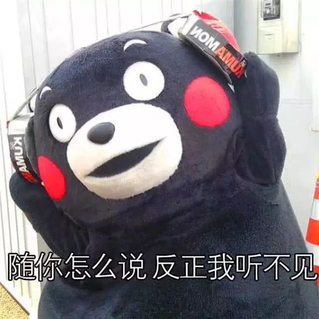 狗狗半夜吠叫被居民投訴,鏟屎官學會6招,狗狗半夜不吵鬧