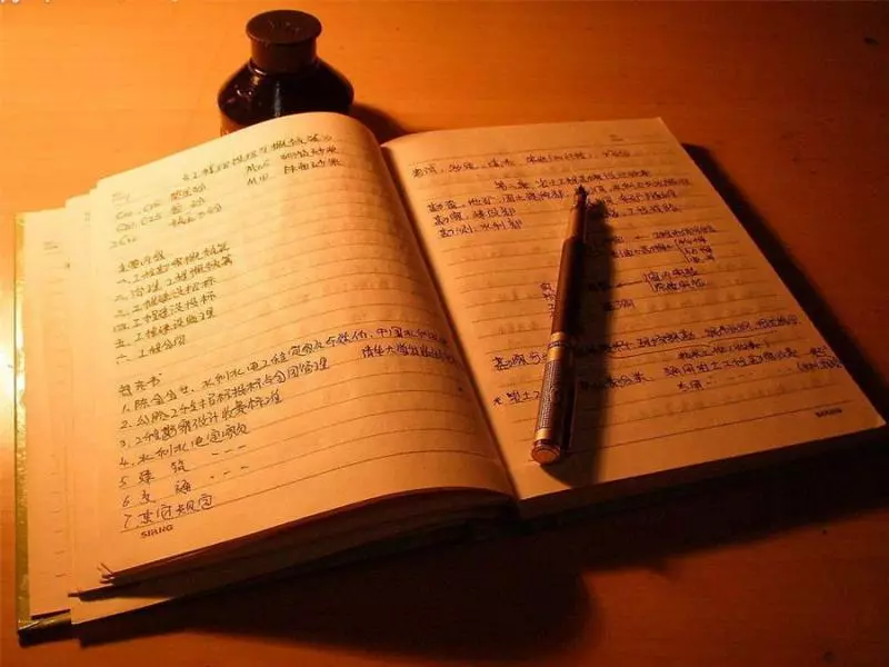 「媽媽我太累了,想去天堂休息…」,她說完就從21樓一躍而下…沒想到殺死她的兇手竟是…