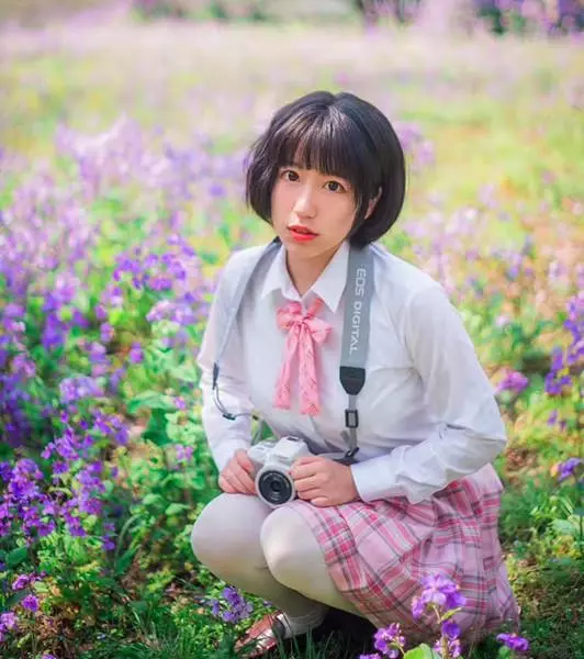 老家拆遷分得三套房,婆婆要給出嫁的女兒各一套,憑啥!