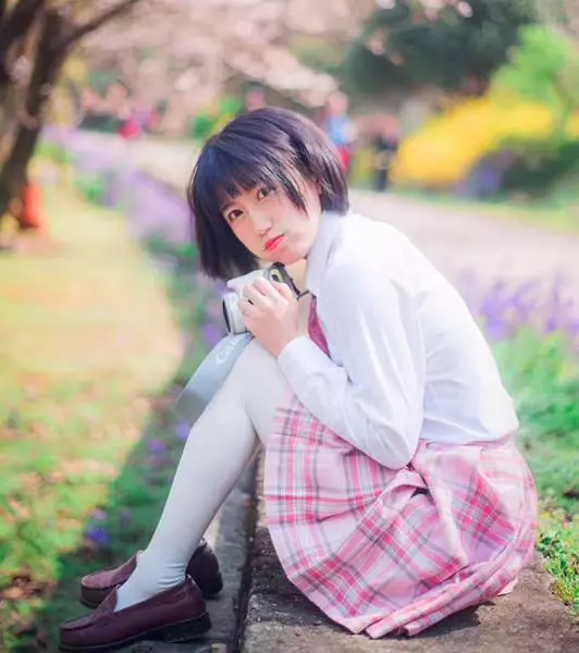 老家拆遷分得三套房,婆婆要給出嫁的女兒各一套,憑啥!