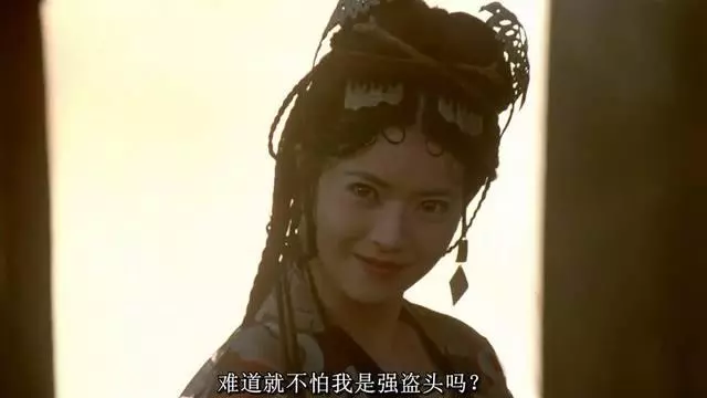 【藍潔瑛逝世】友人上門揭發 55歲藍潔瑛倒斃赤柱公屋住所