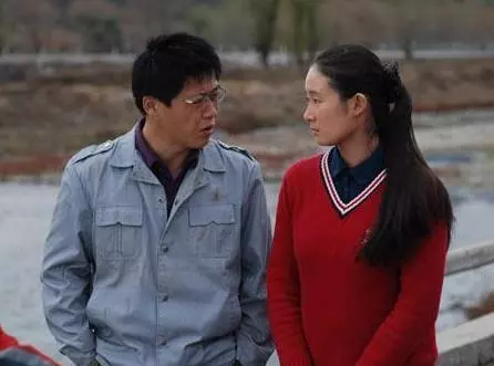大姑姐住我家房子十五年,房子拆遷,大姑姐說一要求,我火冒三丈