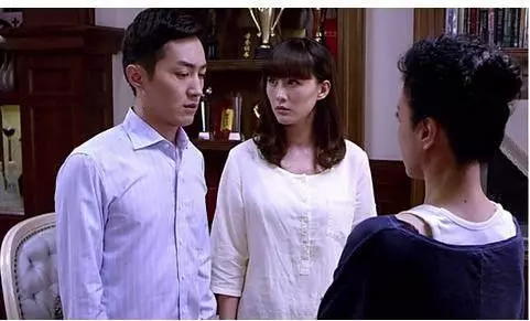 結婚3年半未孕,婆家拆遷兩套房都與我無關,一年後婆婆後悔了
