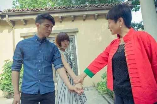 結婚3年半未孕,婆家拆遷兩套房都與我無關,一年後婆婆後悔了