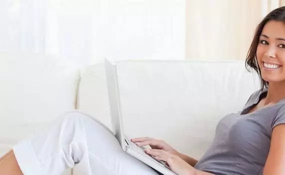 第二次婚姻的女人,還是輸給了現實,我還敢不敢再離婚呢?